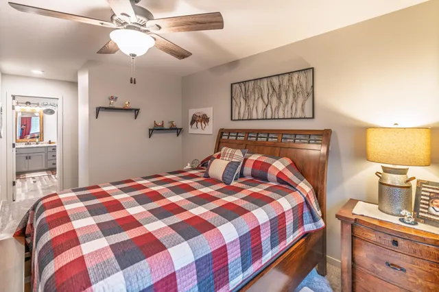 $319,900 | 5049 56th Street Northwest, Rochester, MN 55901