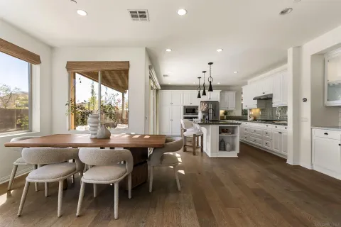 $1,949,000 | 15825 Babcock Street, San Diego, CA 92127