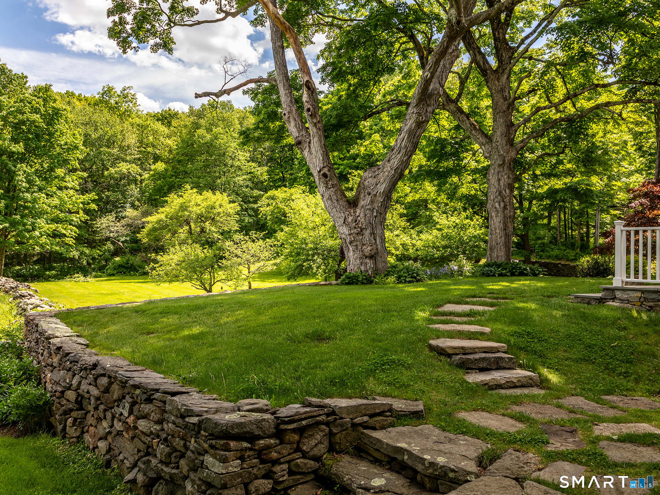 68 Anderson Road Kent, CT 06785 - Photo 34 of 39