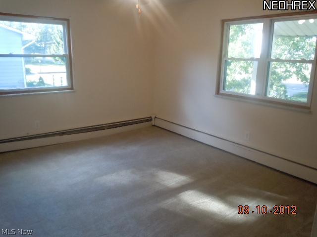 2896 Pressler Road Uniontown, OH 44685 - Photo 7 of 15 Gallery Image 7