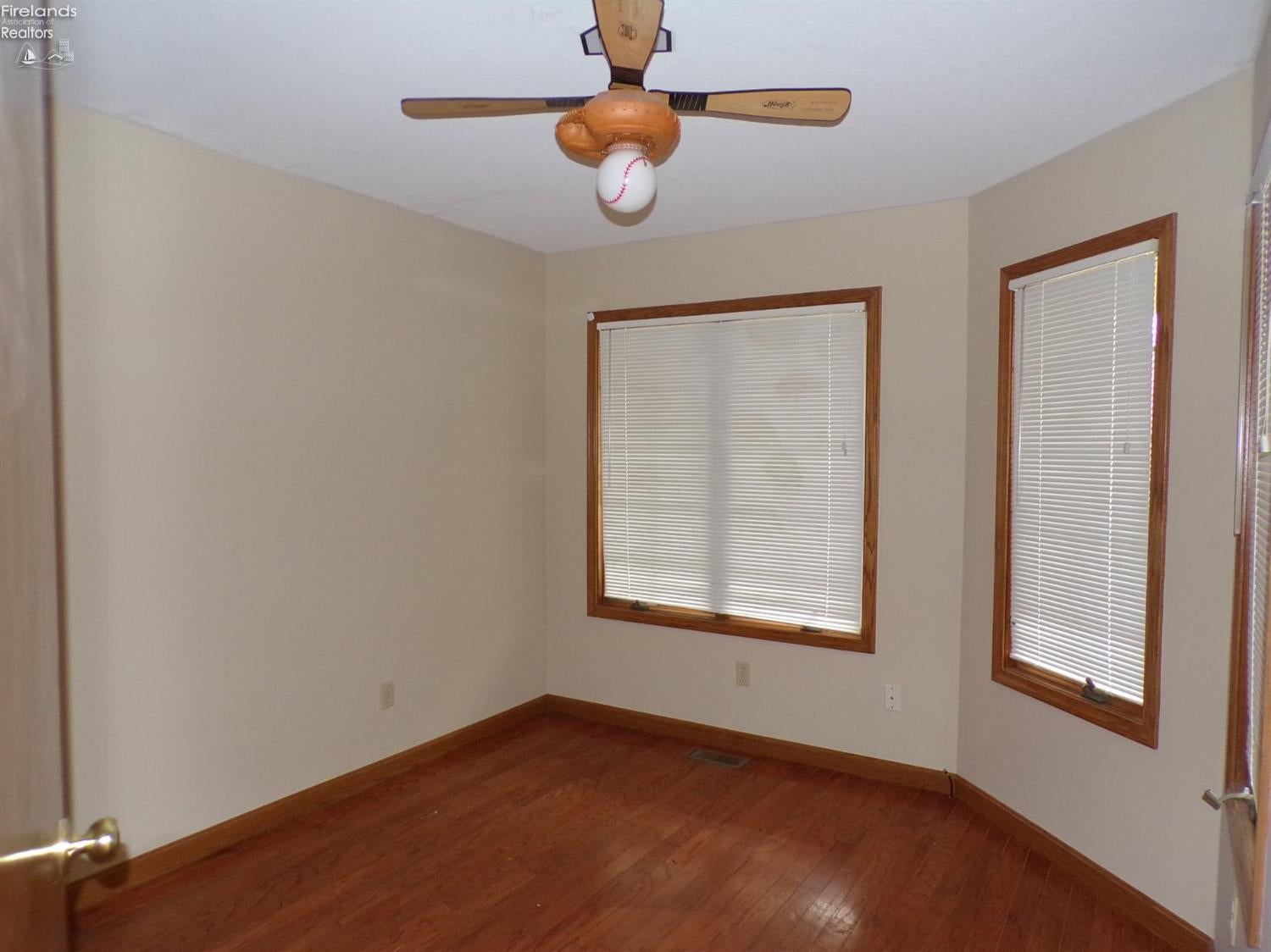 4611 Laylin Road Norwalk, OH 44857 - Photo 8 of 17 Gallery Image 8