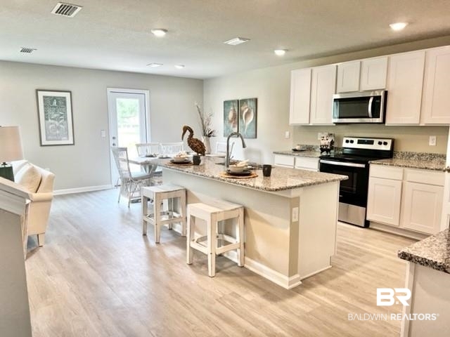 24582 Broken Sound Loop Orange Beach, AL 36561 - Photo 2 of 10