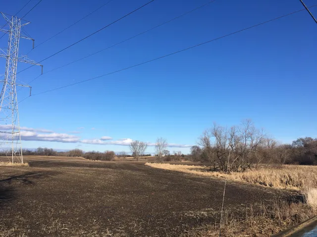 $1,750,000 | Lt0 Ryan Drive, Muskego, WI 53150