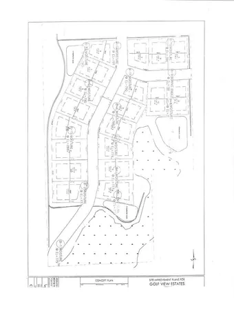 $1,750,000 | Lt0 Ryan Drive, Muskego, WI 53150