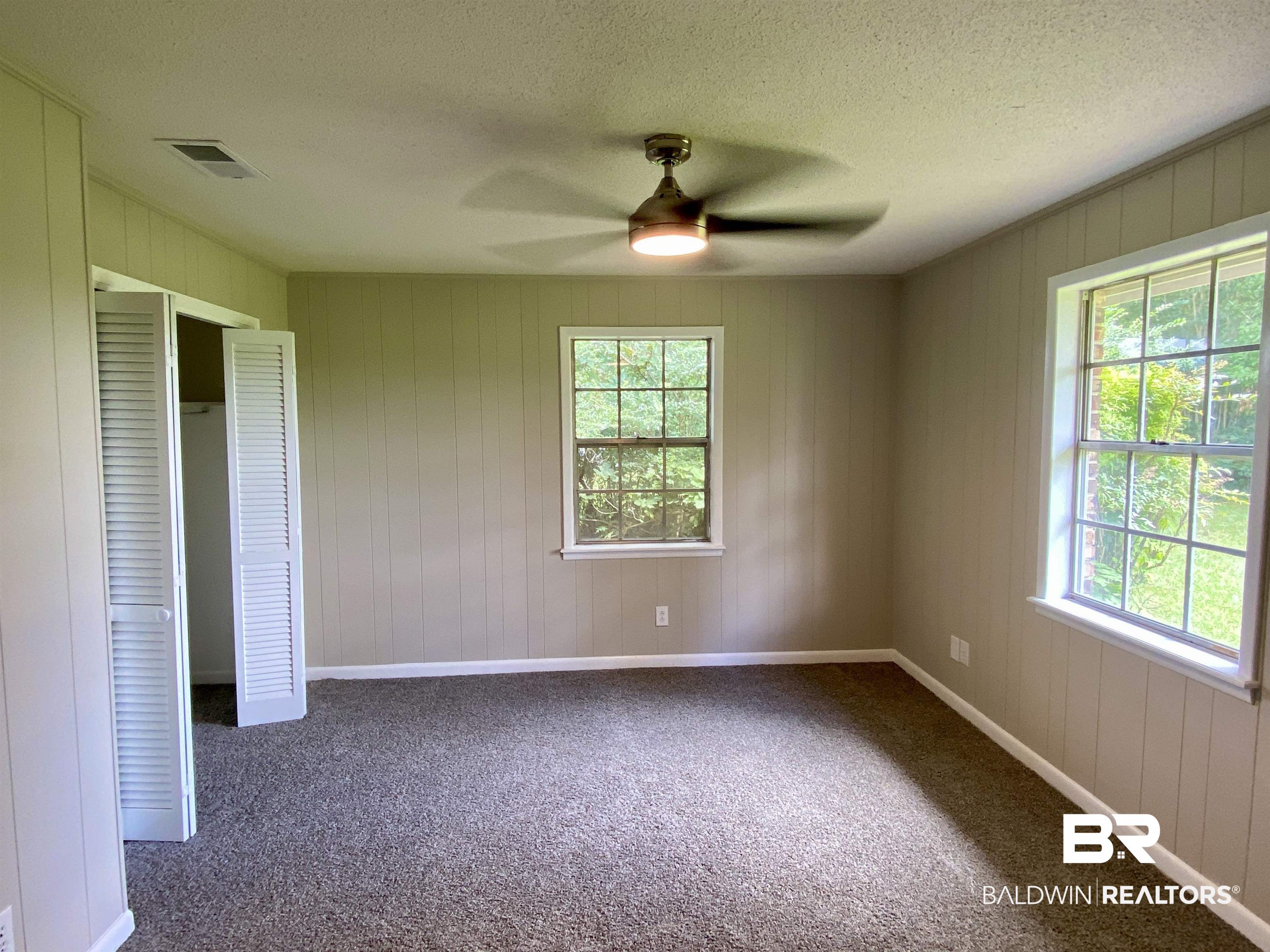 522 Jordan Road Flomaton, AL 36441 - Photo 11 of 14