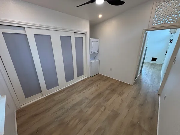 $1,245 | 1002 Spanish Oak Trail, Unit B, Manchaca, TX 78652