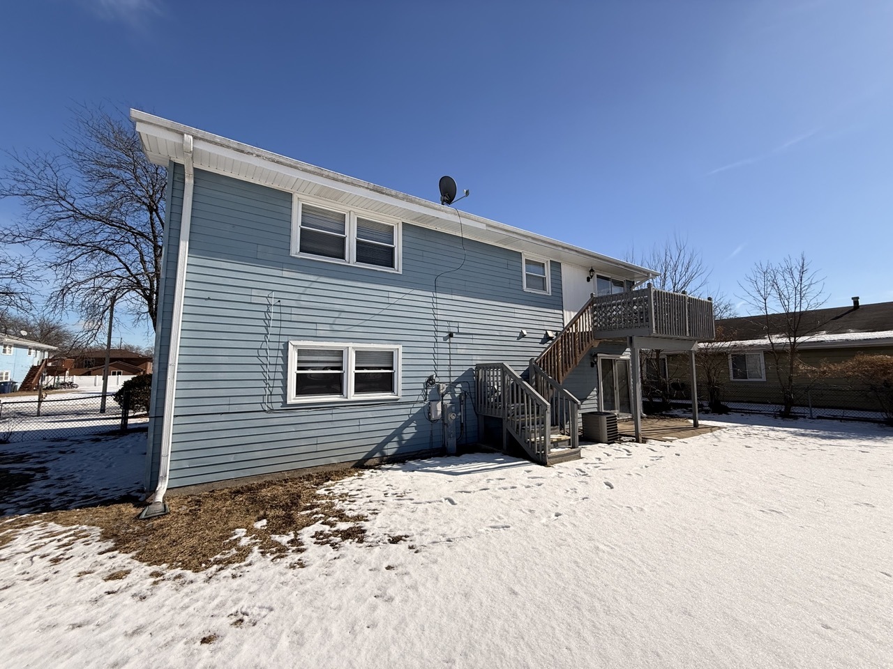 21616 Richmond Road Matteson, IL 60443 - Photo 17 of 17