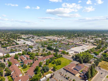 $569,000 | 4109 Northgreen Court, Carmichael, CA 95608