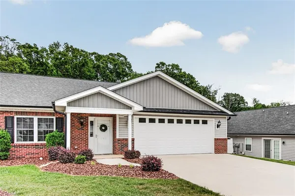 $279,900 | 191 Whitley Street, Asheboro, NC 27205