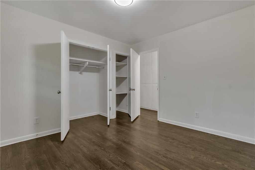 2676 Sherlock Drive Decatur, GA 30034 - Photo 10 of 24 Gallery Image 10