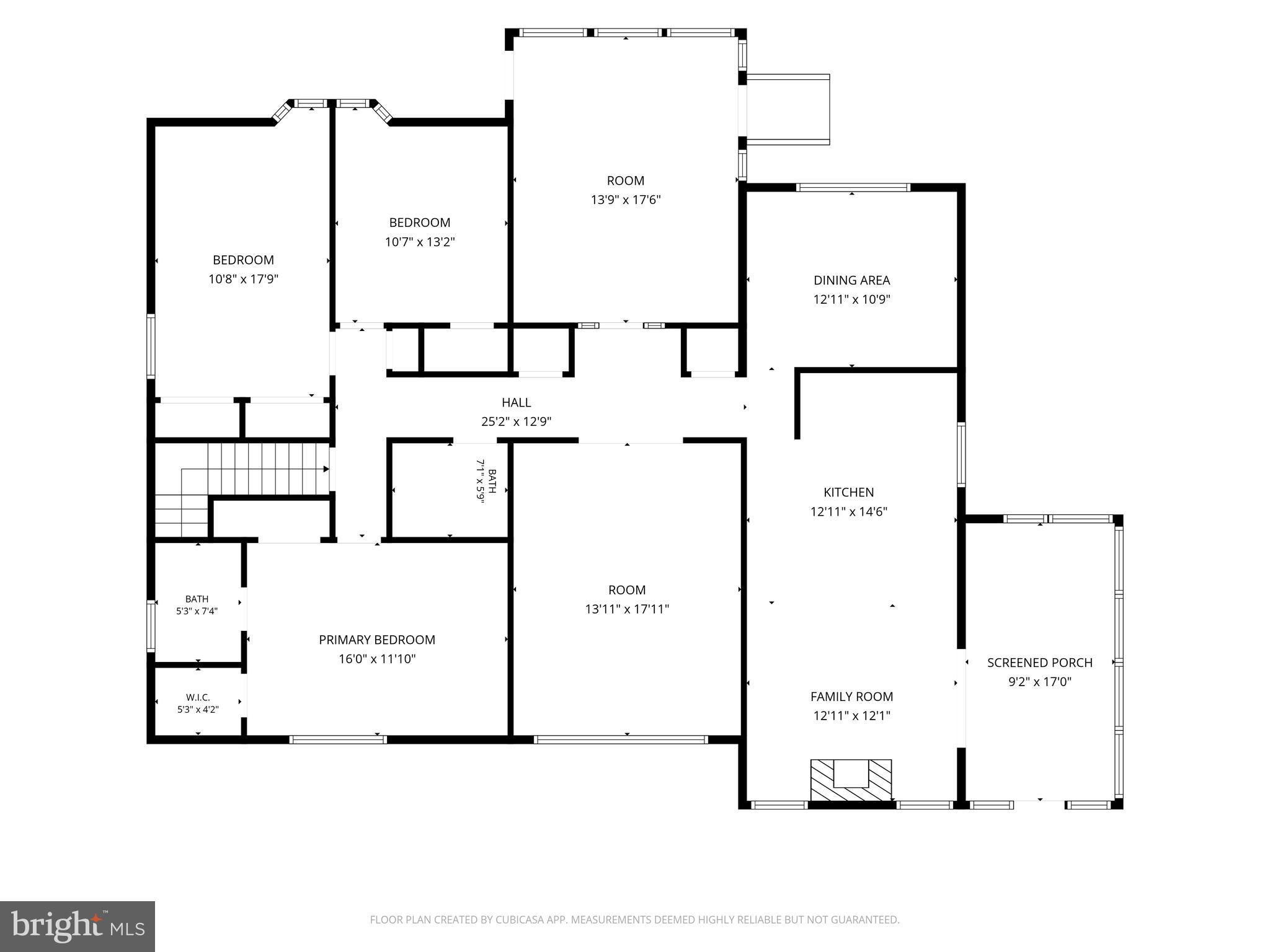 201 Winding Knoll Road Altoona, PA 16601 - Photo 4 of 4