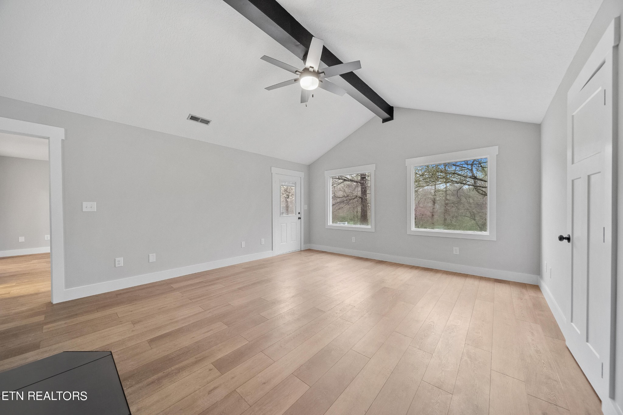 1355 Springview Circle Seymour, TN 37865 - Photo 11 of 30