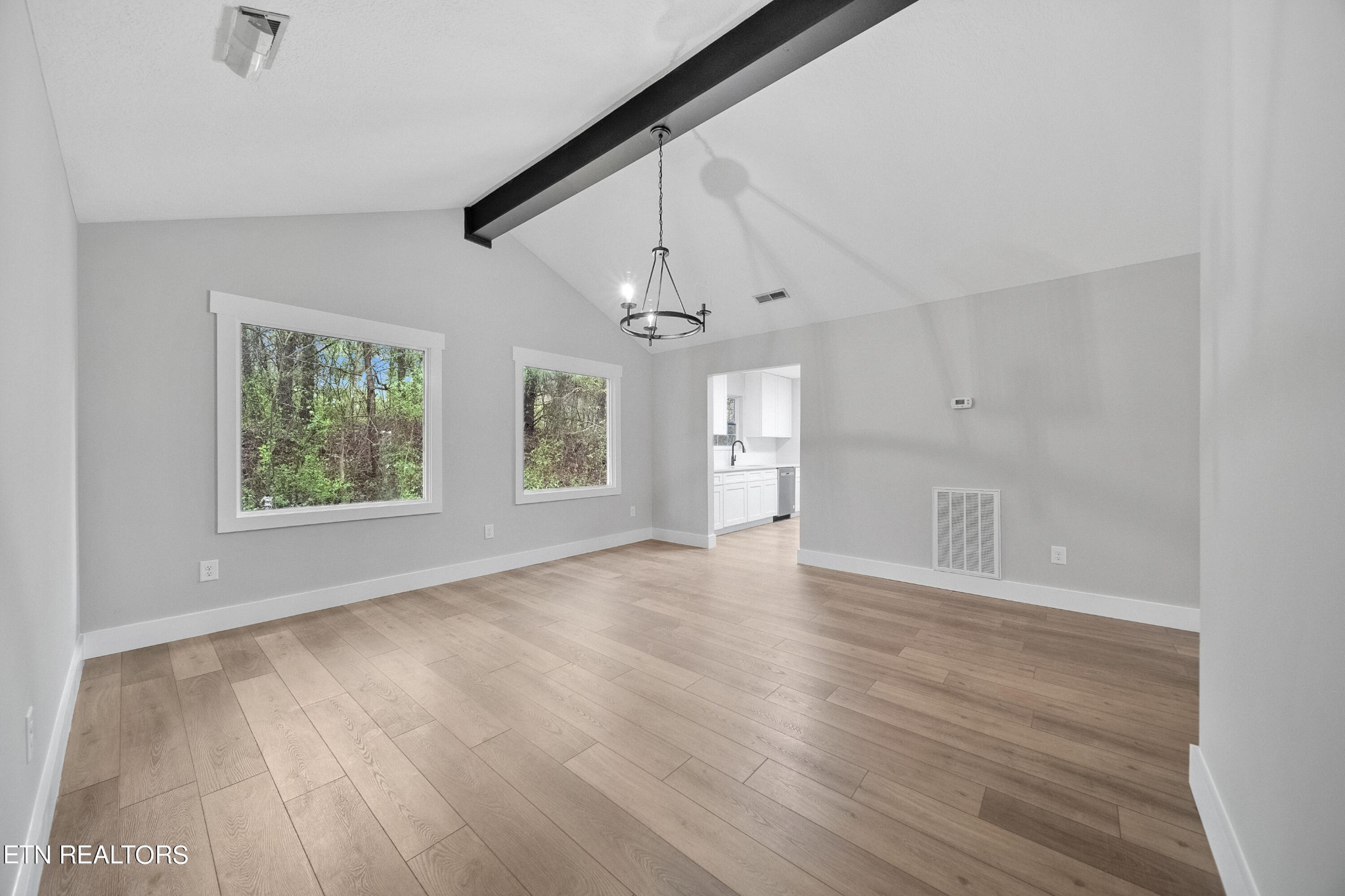 1355 Springview Circle Seymour, TN 37865 - Photo 12 of 30