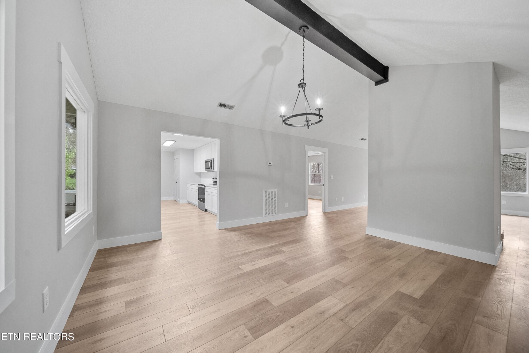 1355 Springview Circle Seymour, TN 37865 - Photo 13 of 30