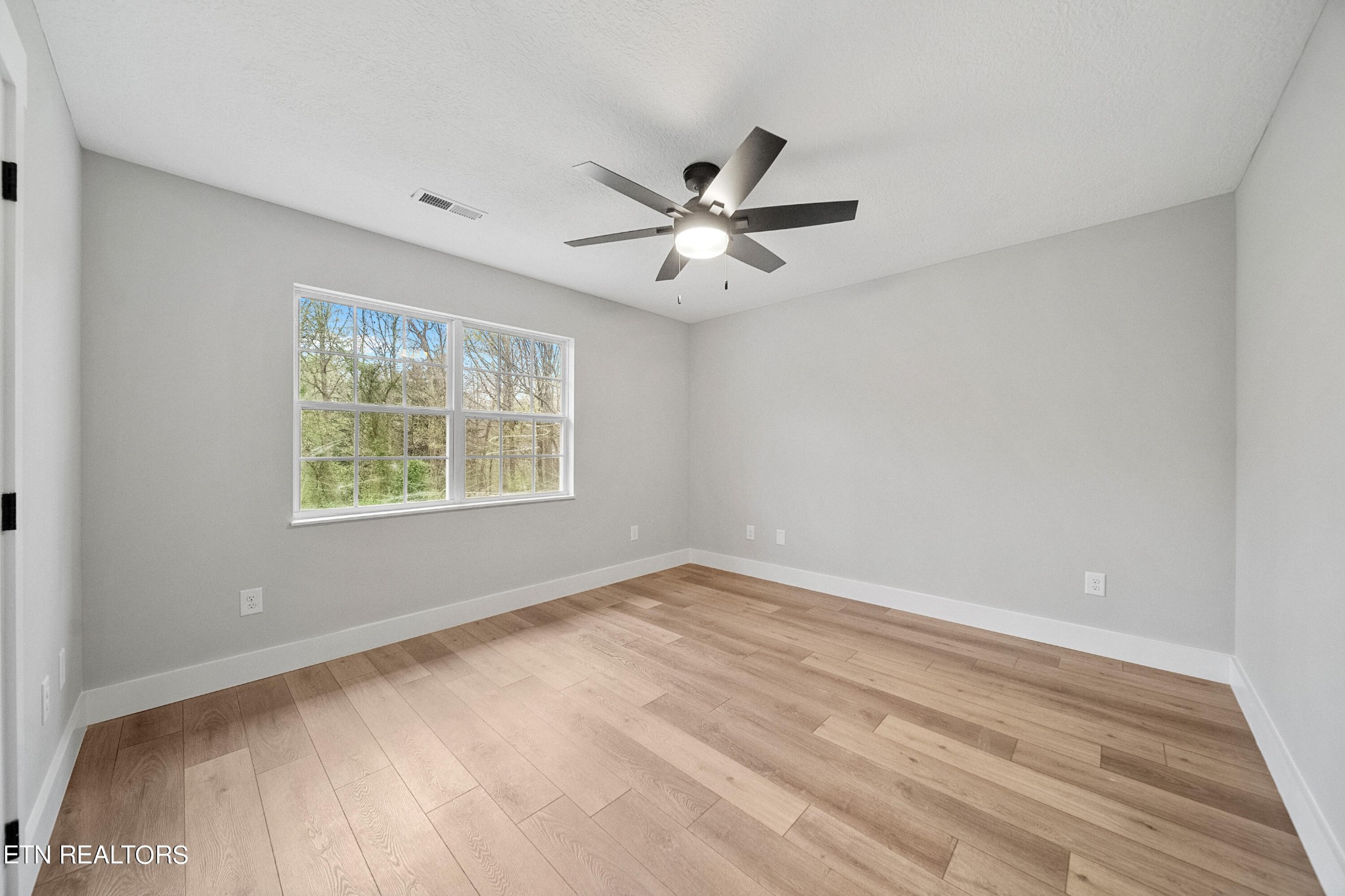 1355 Springview Circle Seymour, TN 37865 - Photo 16 of 30