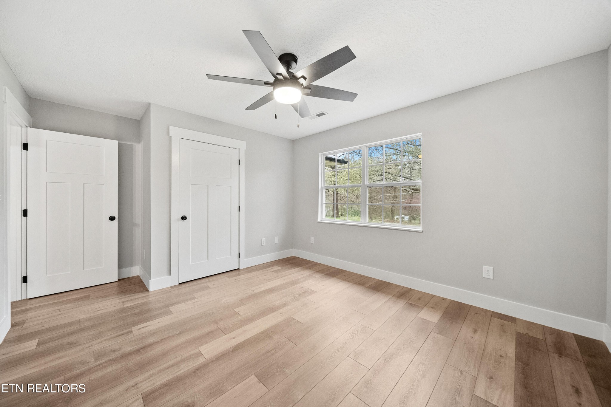 1355 Springview Circle Seymour, TN 37865 - Photo 17 of 30