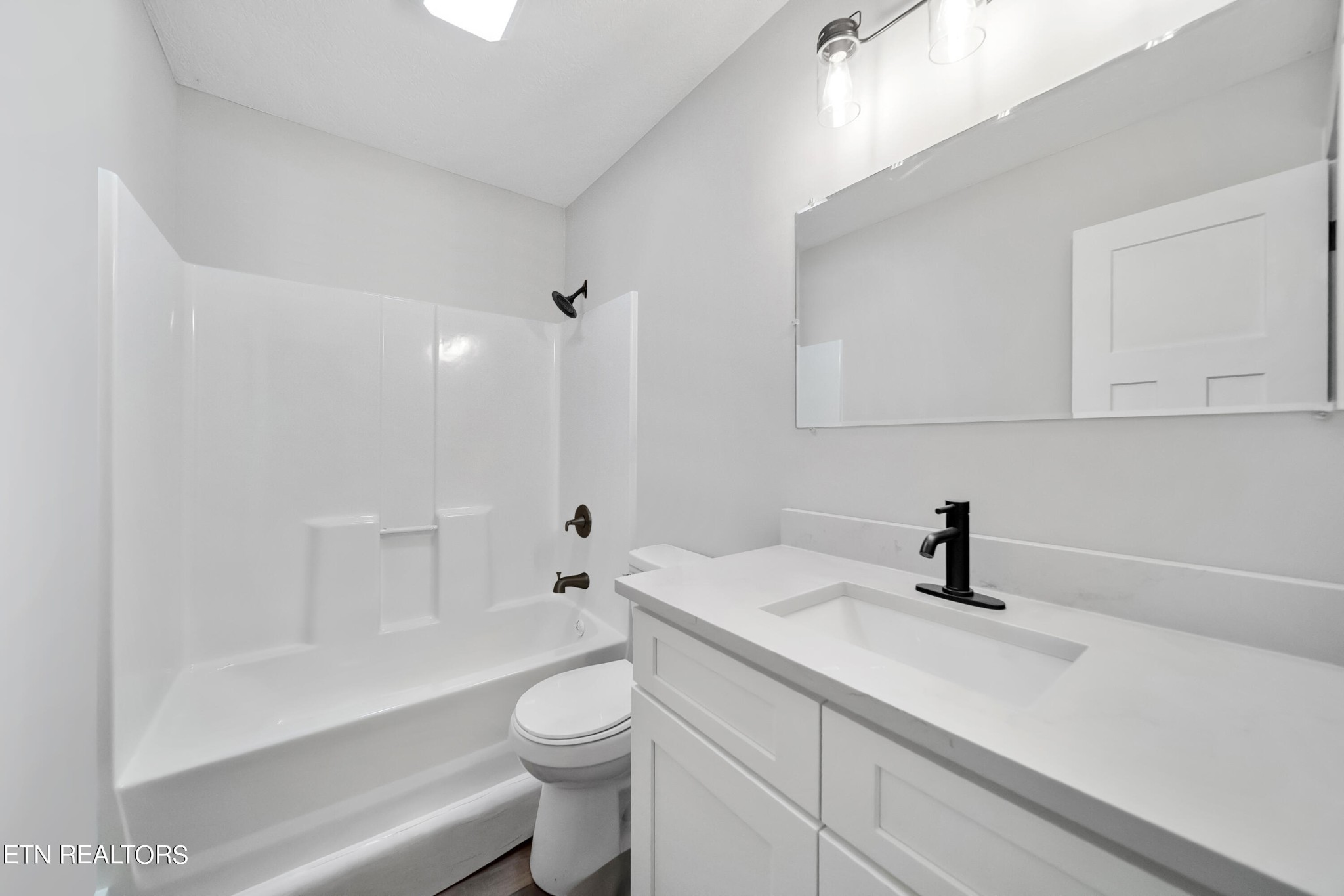 1355 Springview Circle Seymour, TN 37865 - Photo 18 of 30