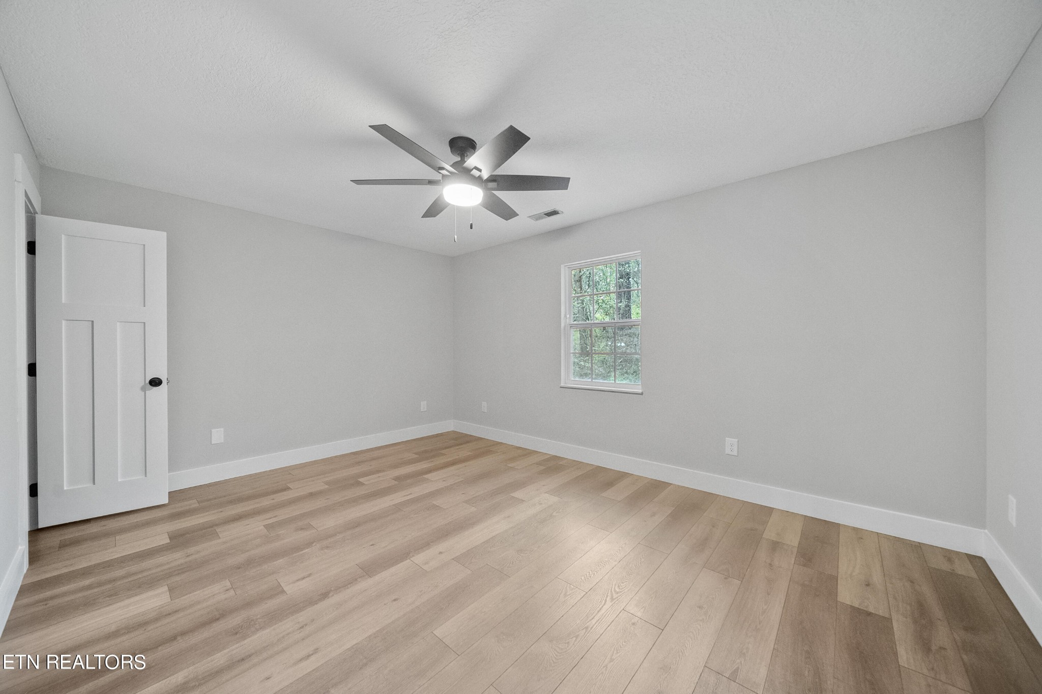 1355 Springview Circle Seymour, TN 37865 - Photo 19 of 30