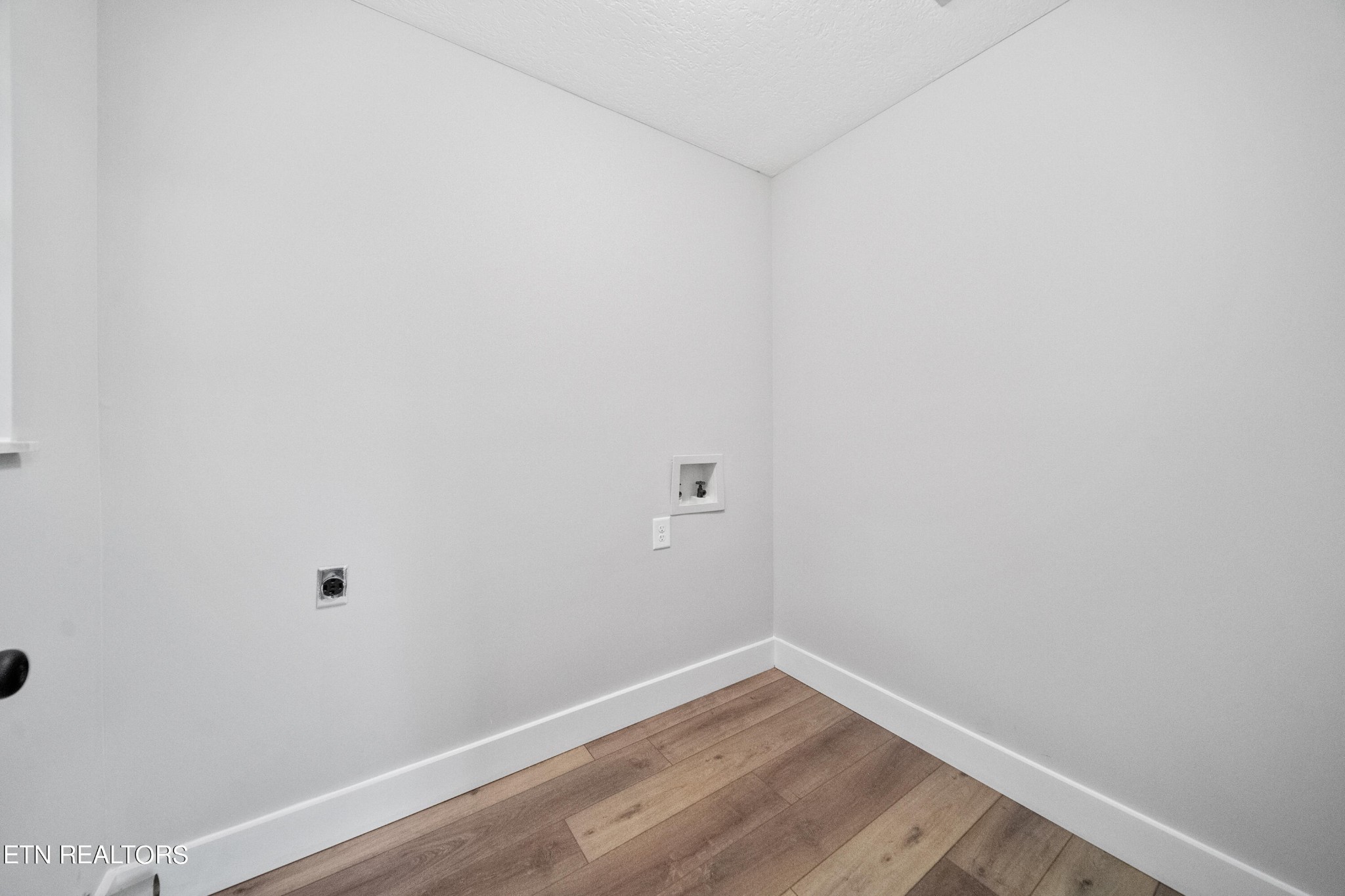 1355 Springview Circle Seymour, TN 37865 - Photo 20 of 30