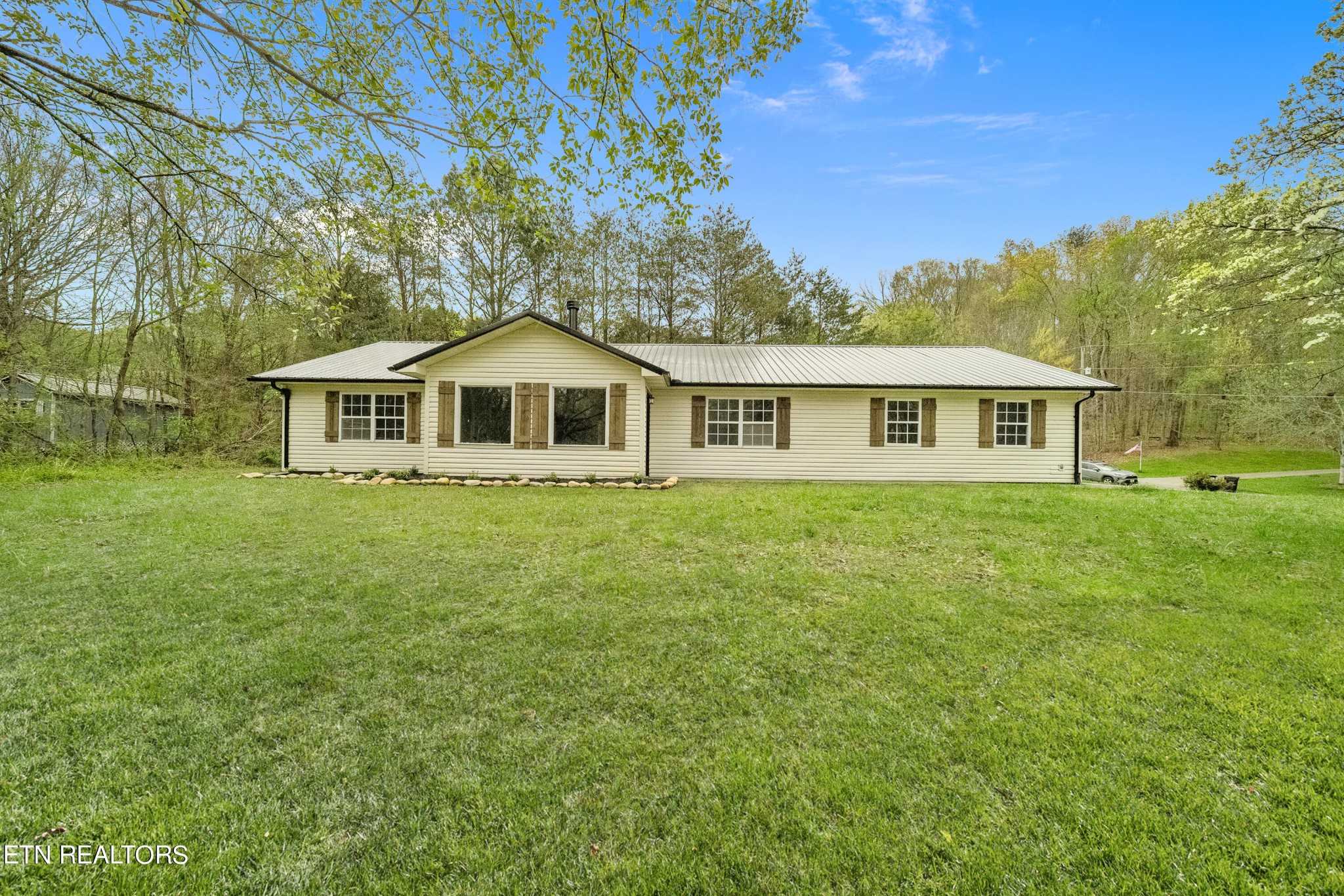 1355 Springview Circle Seymour, TN 37865 - Photo 2 of 30