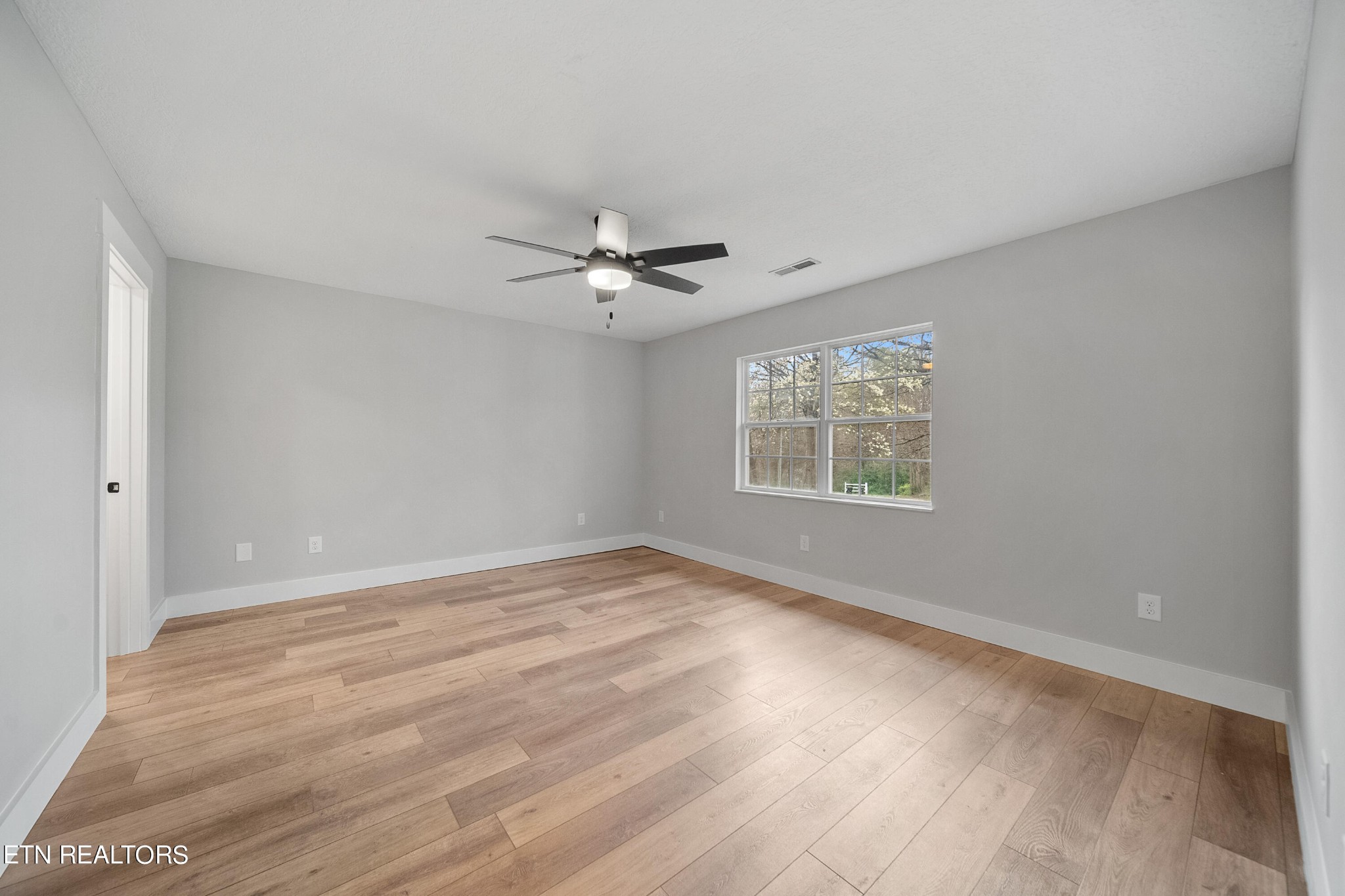 1355 Springview Circle Seymour, TN 37865 - Photo 21 of 30