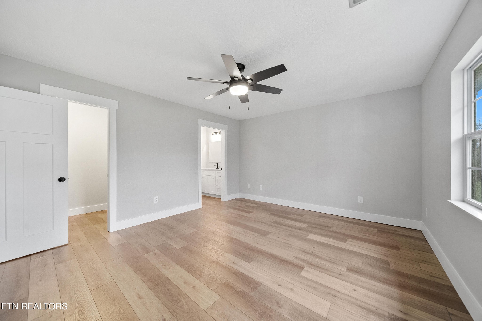 1355 Springview Circle Seymour, TN 37865 - Photo 22 of 30