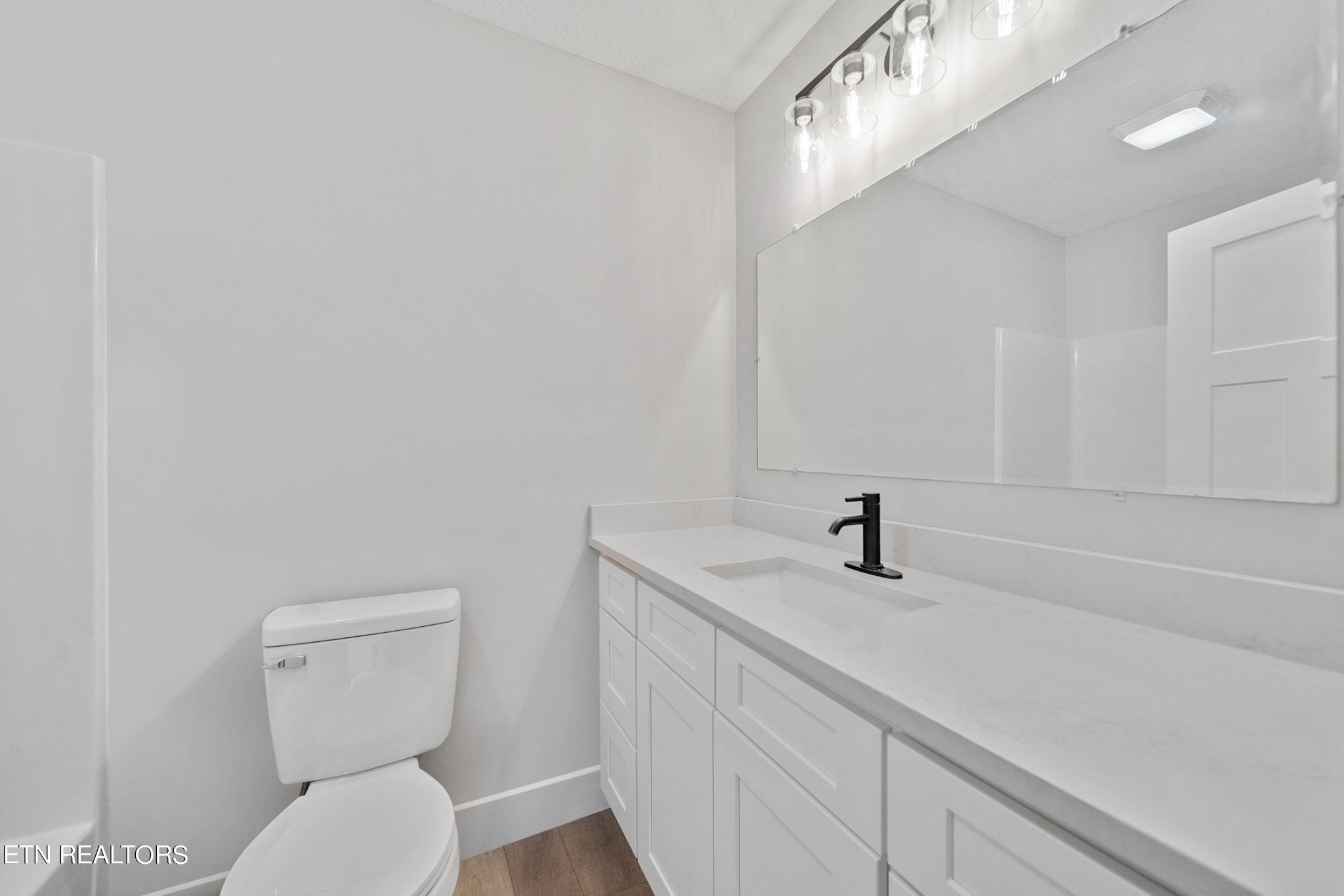 1355 Springview Circle Seymour, TN 37865 - Photo 23 of 30