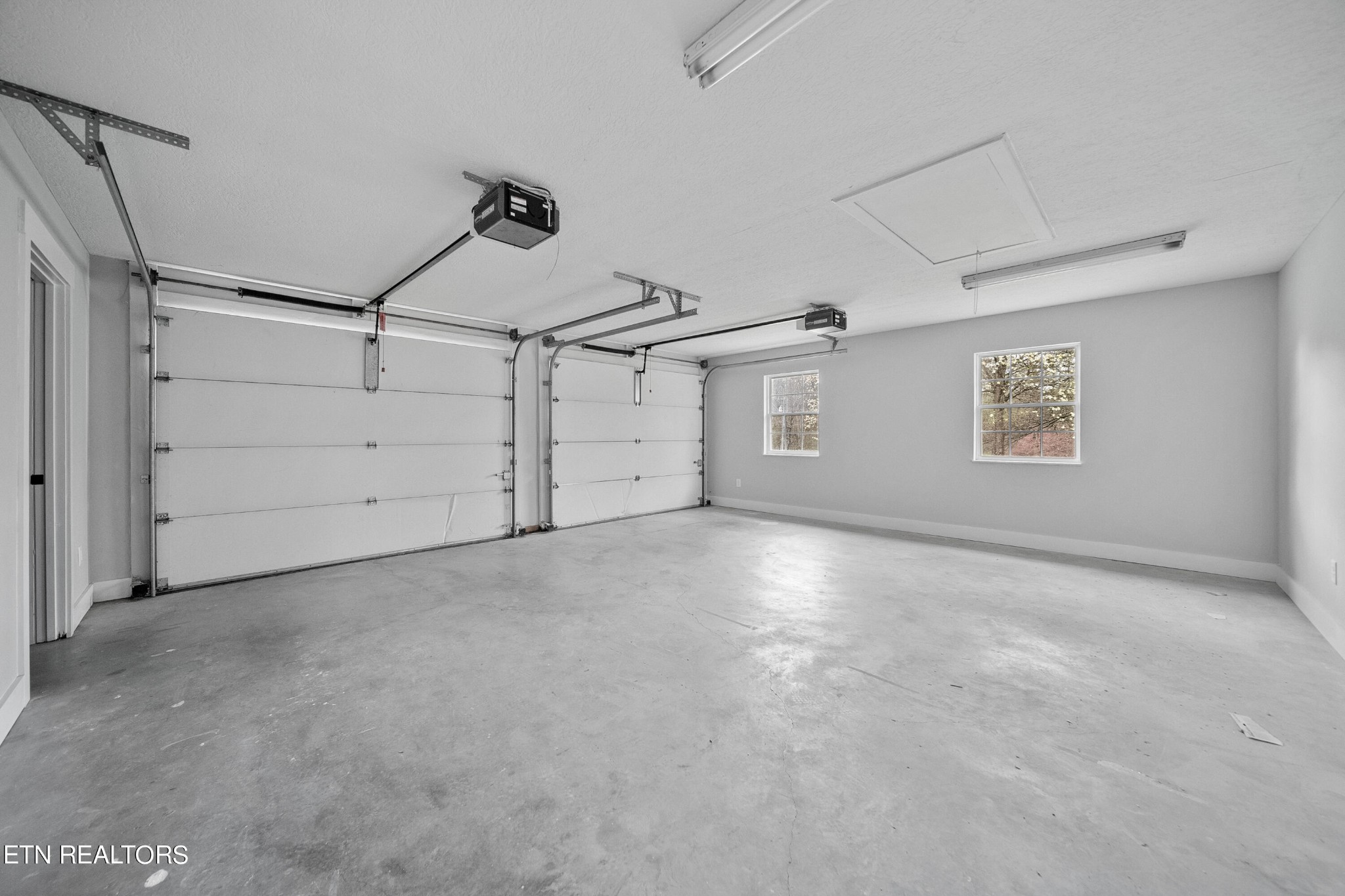 1355 Springview Circle Seymour, TN 37865 - Photo 24 of 30