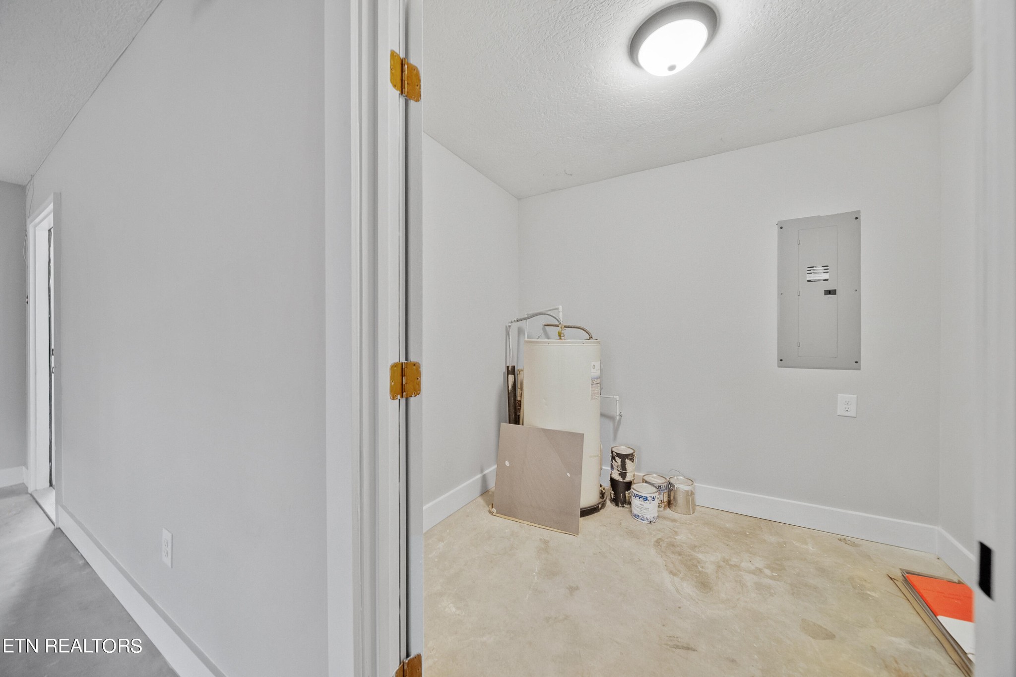 1355 Springview Circle Seymour, TN 37865 - Photo 25 of 30