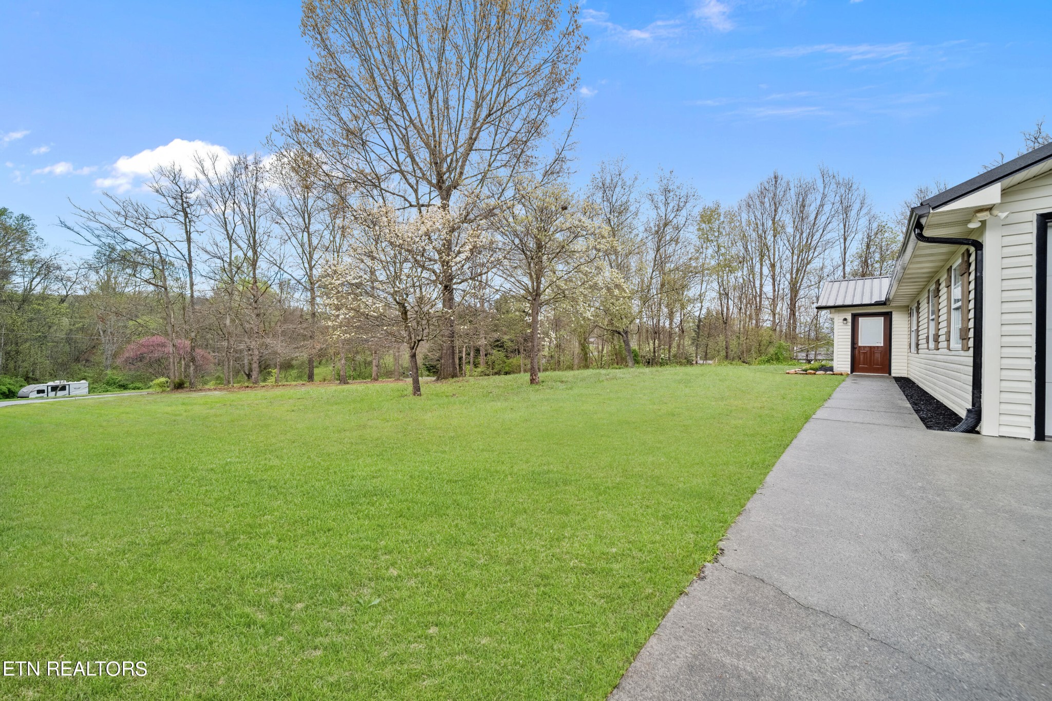 1355 Springview Circle Seymour, TN 37865 - Photo 27 of 30