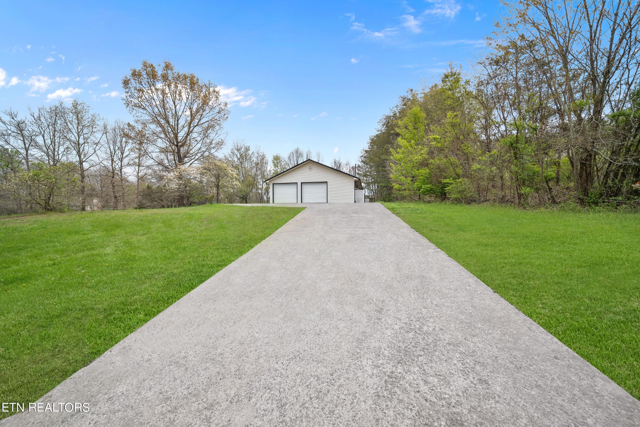 1355 Springview Circle Seymour, TN 37865 - Photo 28 of 30