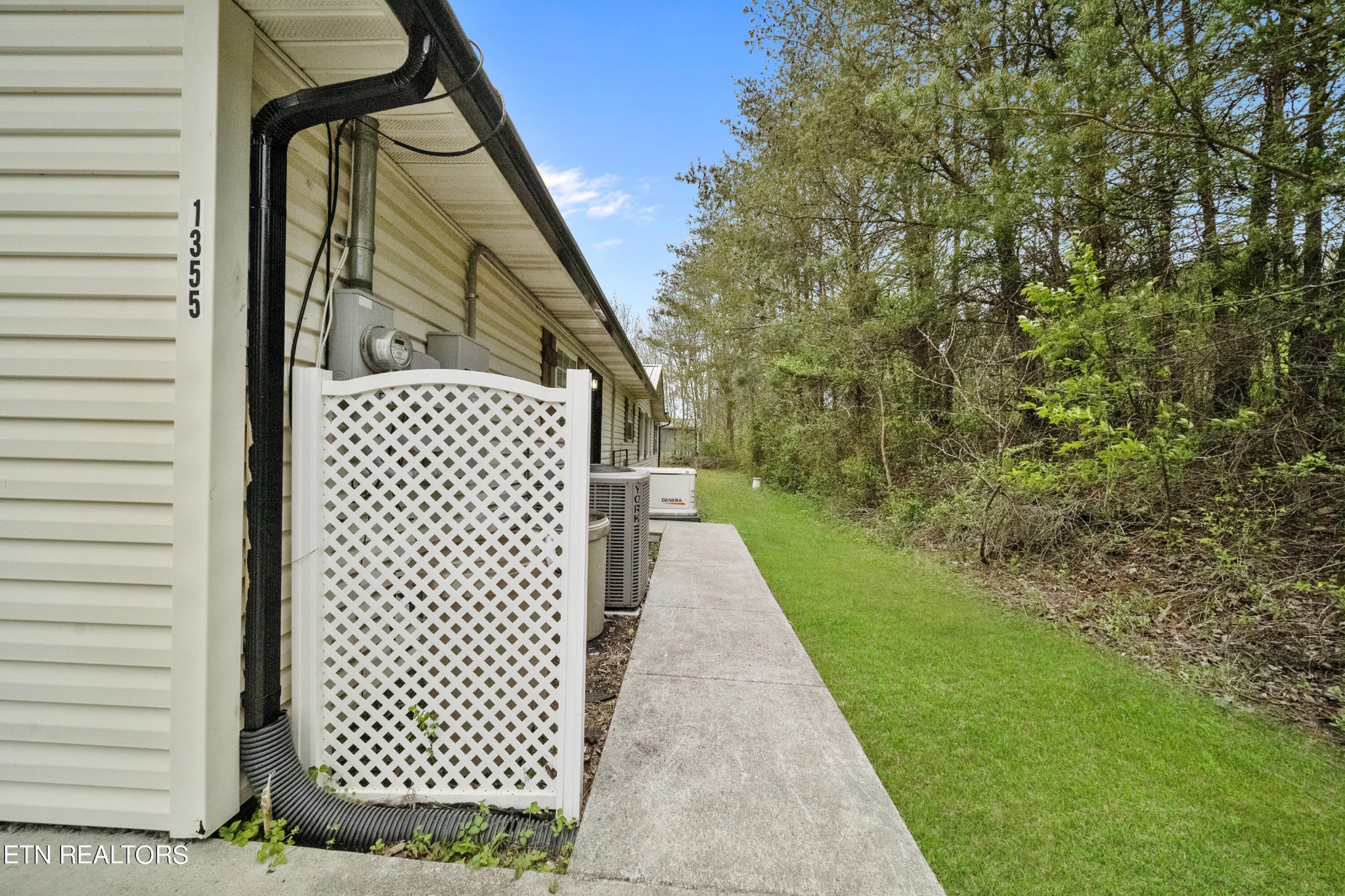 1355 Springview Circle Seymour, TN 37865 - Photo 29 of 30