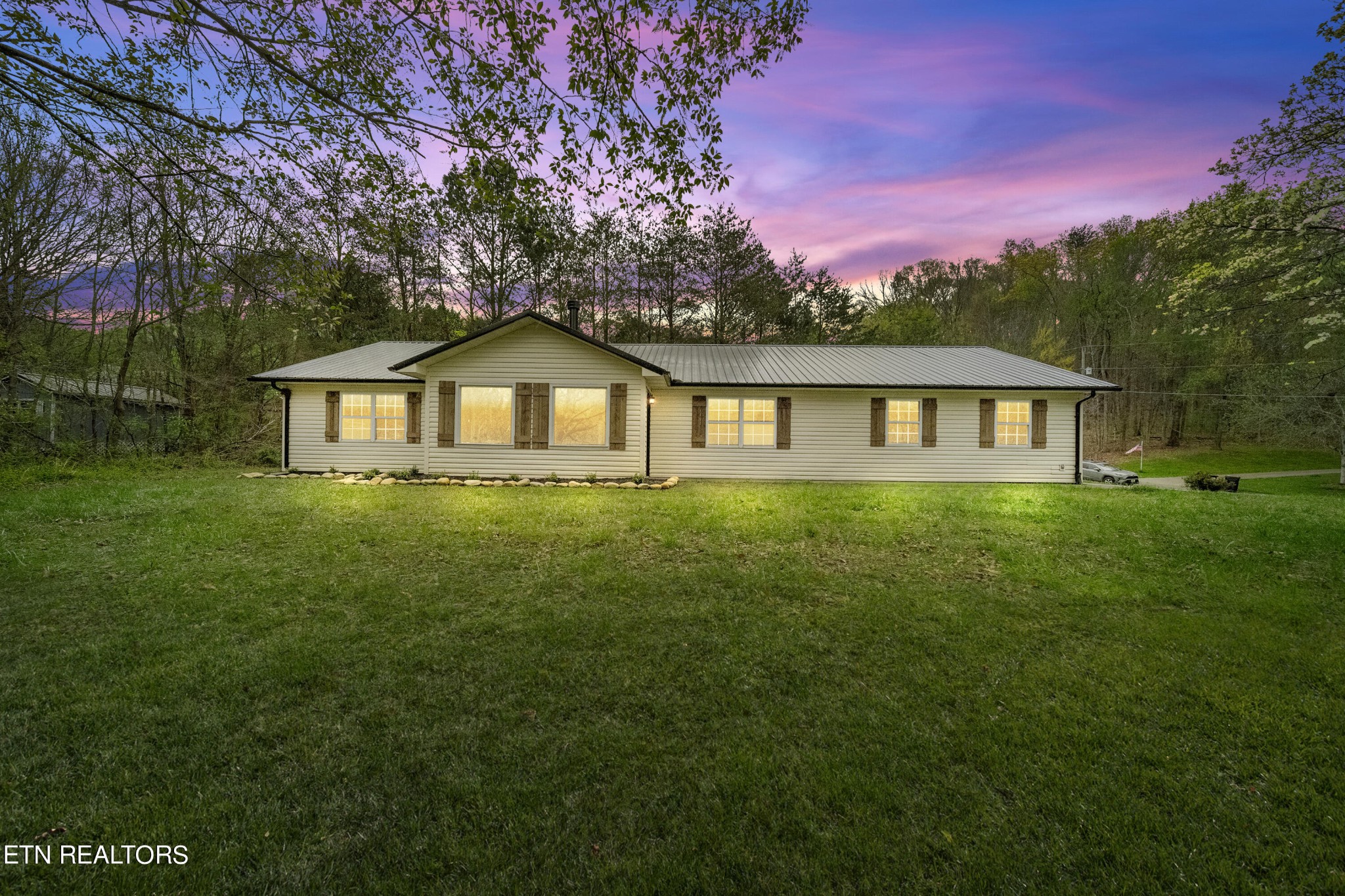 1355 Springview Circle Seymour, TN 37865 - Photo 30 of 30