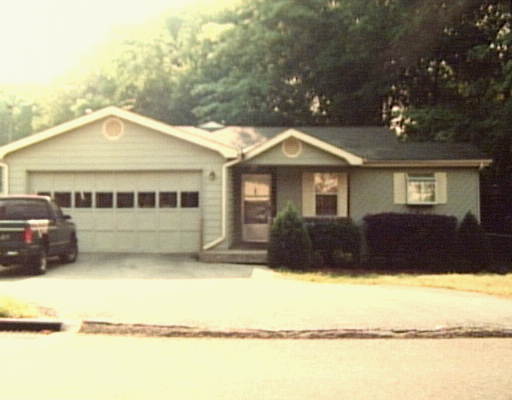 1026 Talley Road Chattanooga, TN 37411 - Photo 1 of 1 Primary Photo