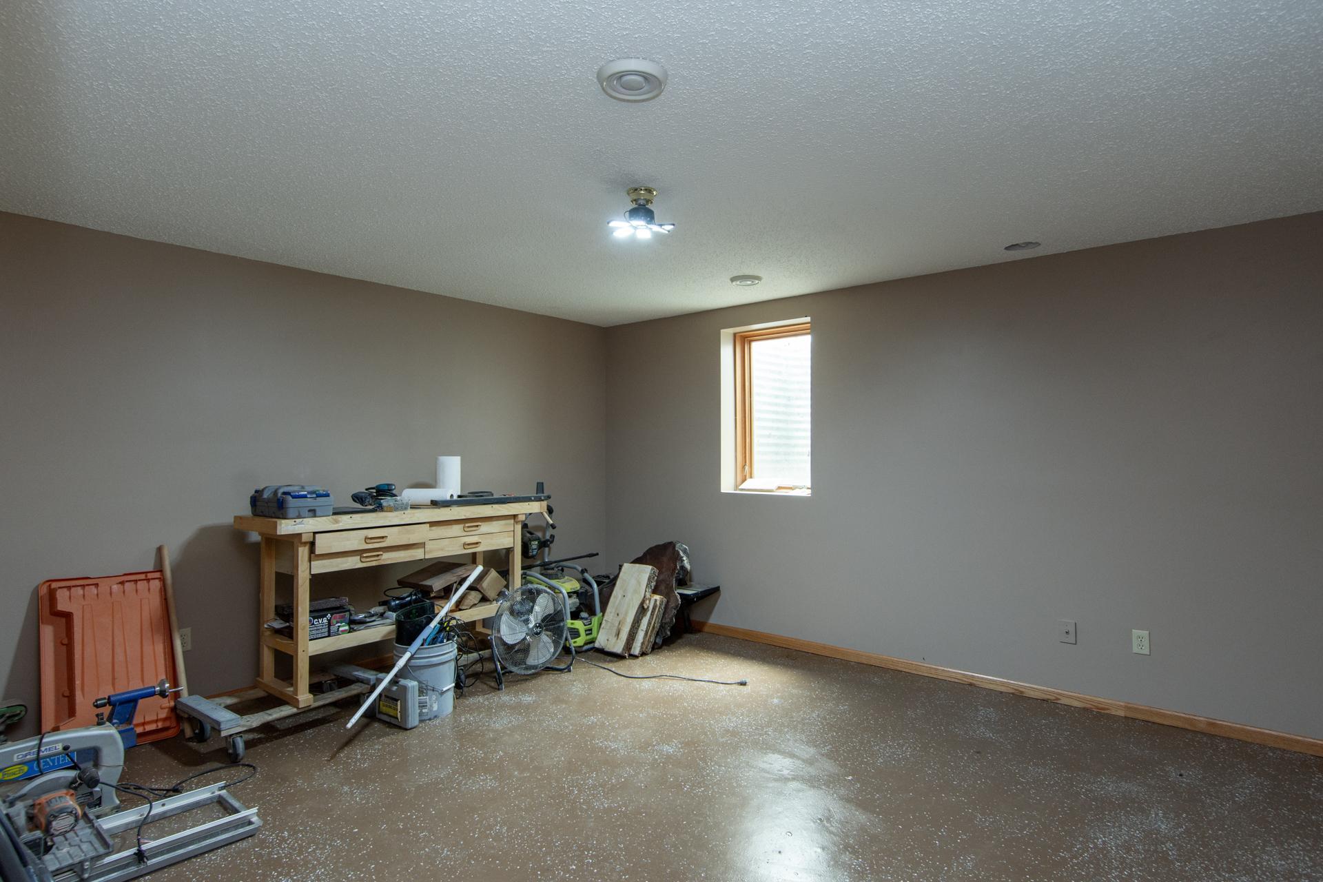 15415 Goshawk Street Tamarack, MN 55787 - Photo 27 of 32