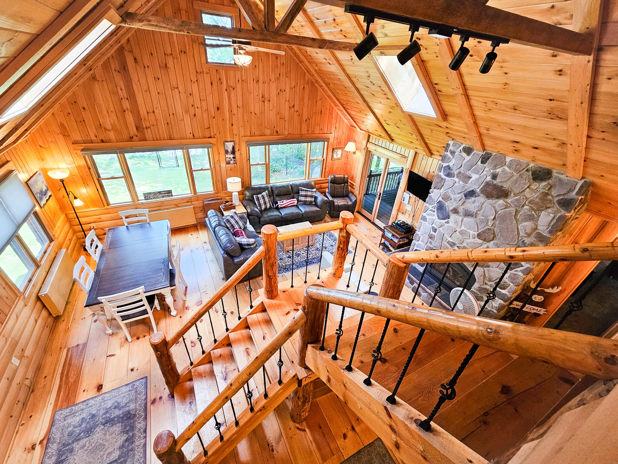 22 South Crane Lane Rome, ME 04963 - Photo 49 of 145 20260624_150511