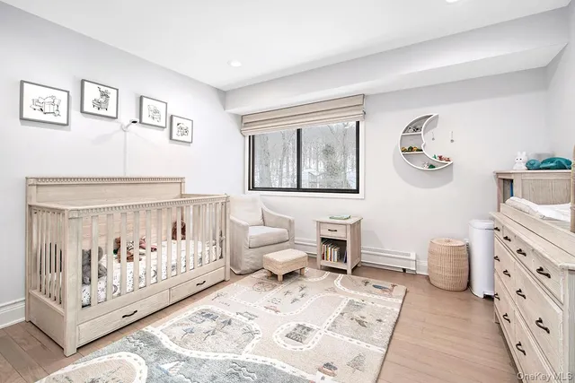 $1,749,000 | 2 Whippoorwill Close, Chappaqua, NY 10514