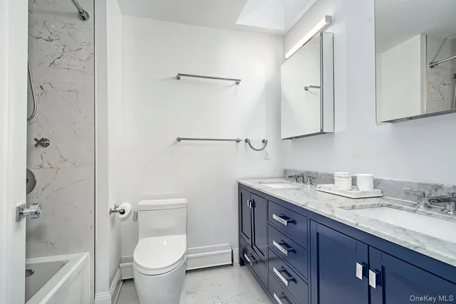 $1,749,000 | 2 Whippoorwill Close, Chappaqua, NY 10514