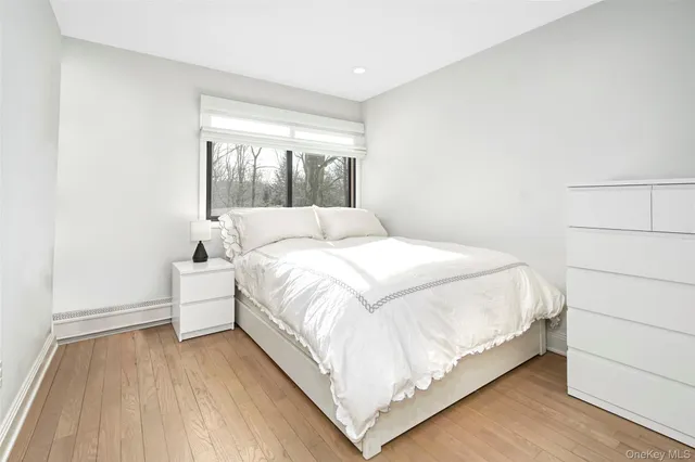 $1,749,000 | 2 Whippoorwill Close, Chappaqua, NY 10514