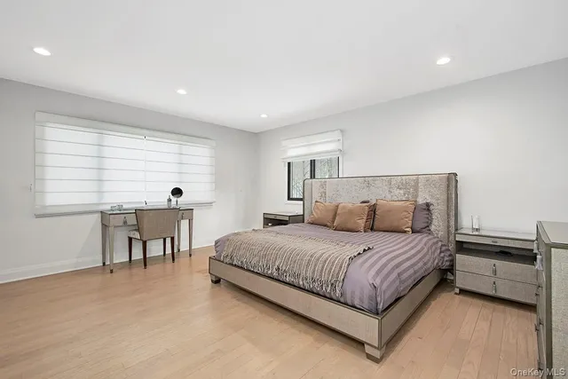 $1,749,000 | 2 Whippoorwill Close, Chappaqua, NY 10514