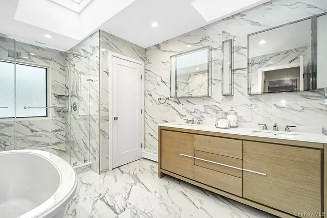 $1,749,000 | 2 Whippoorwill Close, Chappaqua, NY 10514