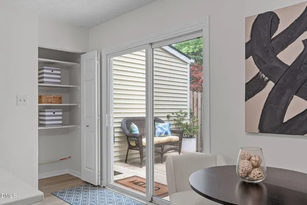 $315,000 | 214 Rosebrooks Drive, Cary, NC 27513