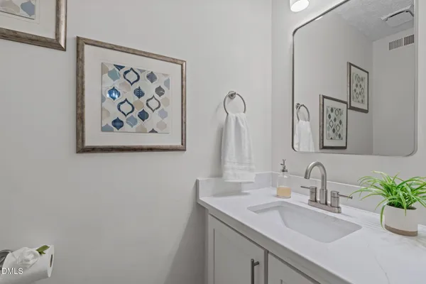 $315,000 | 214 Rosebrooks Drive, Cary, NC 27513