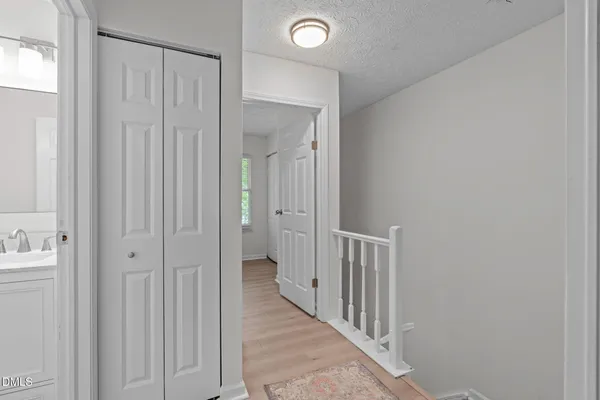 $315,000 | 214 Rosebrooks Drive, Cary, NC 27513