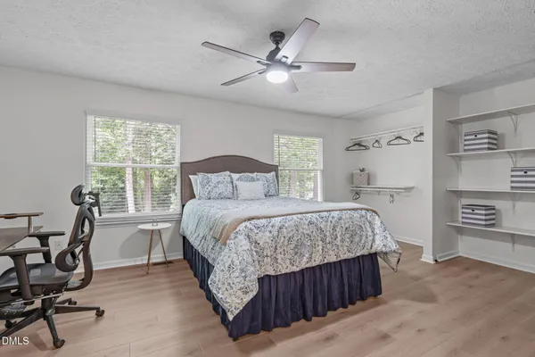 $315,000 | 214 Rosebrooks Drive, Cary, NC 27513