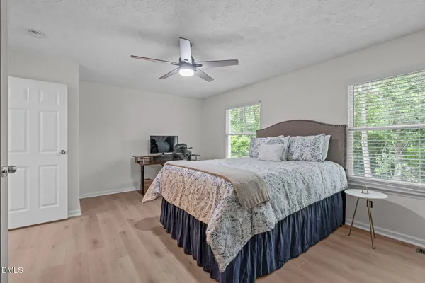 $315,000 | 214 Rosebrooks Drive, Cary, NC 27513