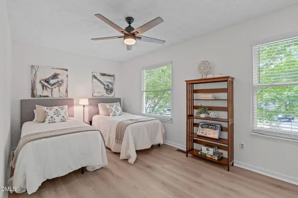 $315,000 | 214 Rosebrooks Drive, Cary, NC 27513