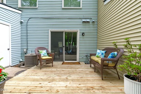 $315,000 | 214 Rosebrooks Drive, Cary, NC 27513