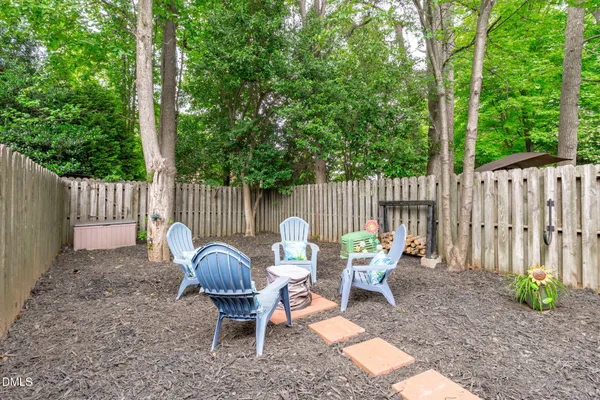 $315,000 | 214 Rosebrooks Drive, Cary, NC 27513
