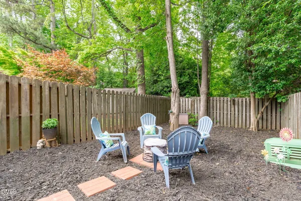 $315,000 | 214 Rosebrooks Drive, Cary, NC 27513